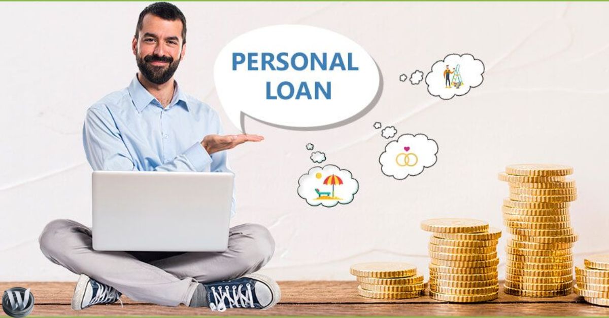 Can You Get a Personal Loan With Fair Credit