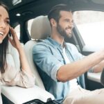 Do You Need Auto Insurance if You’re Not Driving