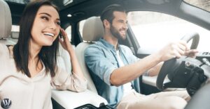 Do You Need Auto Insurance if You’re Not Driving