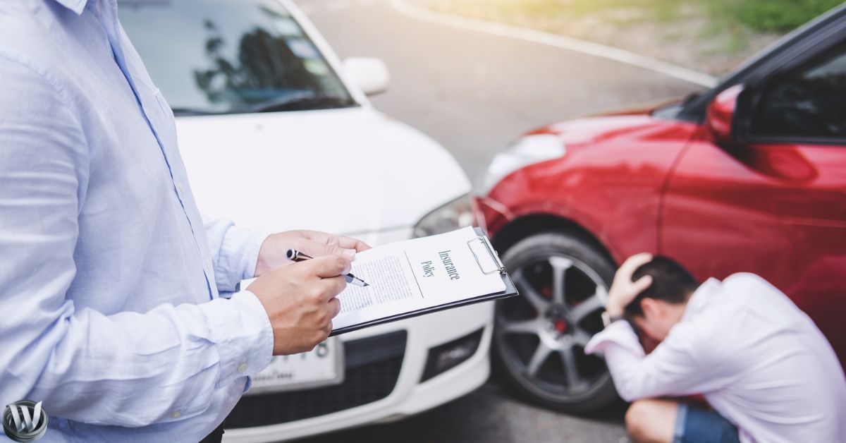 Factors That Affect Your Car Insurance Costs