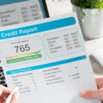 How Does a Personal Loan Affect Your Credit Score